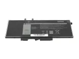 bateria-do-dell-10x1j-pojemnosc-4100-mah