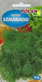 koper-ogrodowy-szmaragd-plenny-na-zielono-i-do-kiszenia-nasiona-5g-polan