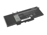 bateria-do-dell-latitude-5401-stan-nowy