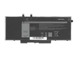 bateria-do-dell-latitude-5401-typ-baterii-litowo-polimerowa