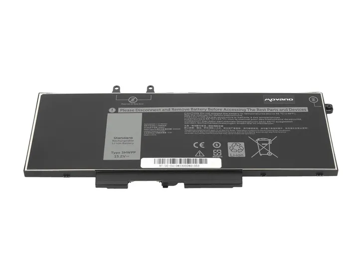 bateria-do-dell-latitude-5511-pojemnosc-4100-mah