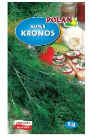 koper-ogrodowy-kronos-nasiona-5g-polan