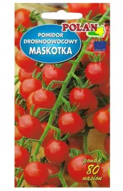pomidor-maskotka-drobnoowocowy-niski-na-balkony-nasiona-02g-polan