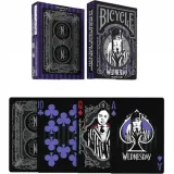 karty-wednesday-bicycle