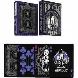 karty-wednesday-bicycle