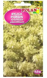 bylica-piolun-nasiona-05g-polan