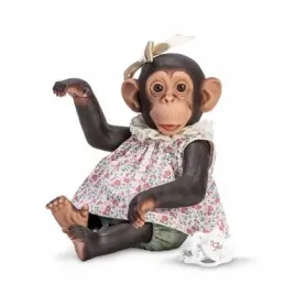 malpka-lola-32cm
