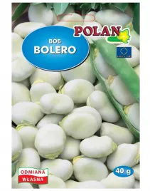 bob-bolero-wczesny-smaczny-nasiona-40g-polan