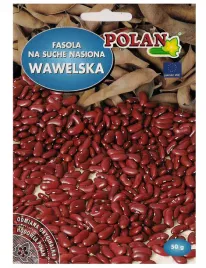 fasola-karlowa-na-nasiona-wawelska-wczesna-wisniowa-nasiona-30g-polan