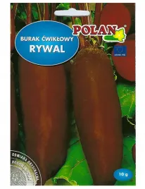 burak-cwiklowy-podluzny-wczesny-rywal-10g-polan
