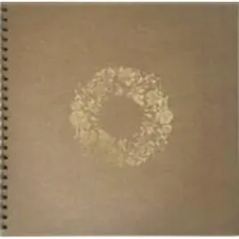 album-do-zdobienia-kraft