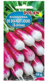 rzodkiewka-18-dniowa-de-dix-huit-jours-wczesna-nasiona-10g-polan