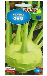 kalarepa-gabi-wczesna-zoltozielona-nasiona-2g-polan