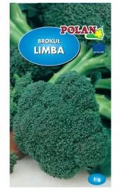 brokul-limba-wczesny-nasiona-1g-polan