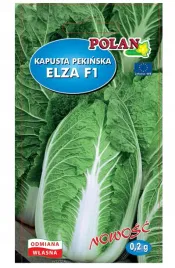 kapusta-pekinska-elza-f1-glowki-o-masie-do-1kg-nasiona-02g-polan
