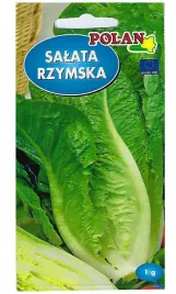 salata-rzymska-sredniopozna-nasiona-1g-polan