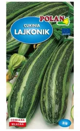 cukinia-lajkonik-wczesna-plenna-nie-parcieje-nasiona-3g-polan
