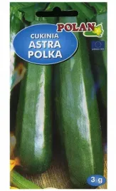 cukinia-astra-polka-plenna-nie-parcieje-nasiona-3g-polan