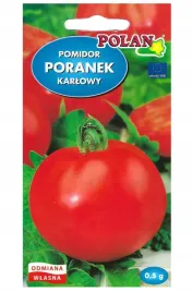 pomidor-poranek-karlowy-wczesny-plenny-niski-nasiona-05g-polan