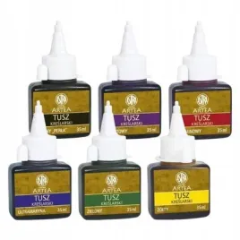 tusz-kreslarski-35-ml-czarny-perla-8szt-astra