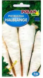 pietruszka-halblange-berlinska-pozna-do-przechowywania-nasiona-5g-polan