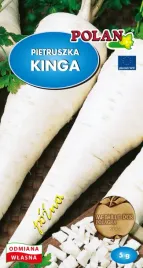 pietruszka-korzeniowa-pozna-kinga-nasiona-5g-polan