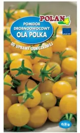 pomidor-gruntowy-karlowy-drobnoowocowy-ola-polka-nasiona-02g-polan