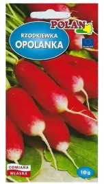 rzodkiewka-opolanka-plenna-wczesna-nasiona-10g-polan