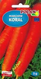 marchew-koral-plenna-pozna-nasiona-5g-polan
