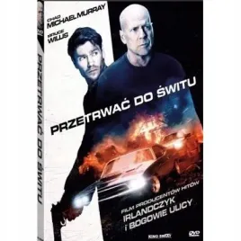 przetrwac-do-switu-dvd