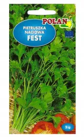 pietruszka-naciowa-fest-aromatyczna-nasiona-2g-polan
