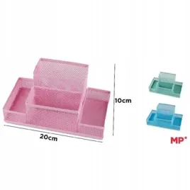 organizer-na-biurko-metalowy-20x10cm-mix