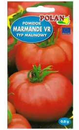 pomidor-marmande-typ-malinowy-wczesny-wysoki-nasiona-05g-polan