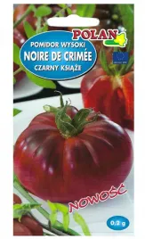pomidor-czarny-ksiaze-black-prince-wczesny-wysoki-nasiona-02g-polan