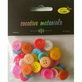 guziki-pastelowe-kolorowe-15mm-12g-ok-40szt
