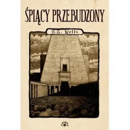 spiacy-przebudzony