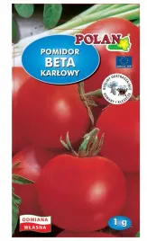 pomidor-beta-gruntowy-karlowy-bardzo-wczesny-nasiona-1g-polan