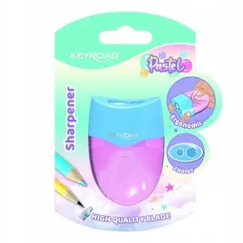 temperowka-plastikowa-keyroad-pastel-podwojna-z-pojemnikiem