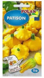 dynia-zwyczajna-patison-orange-srednio-wczesna-nasiona-2g-polan