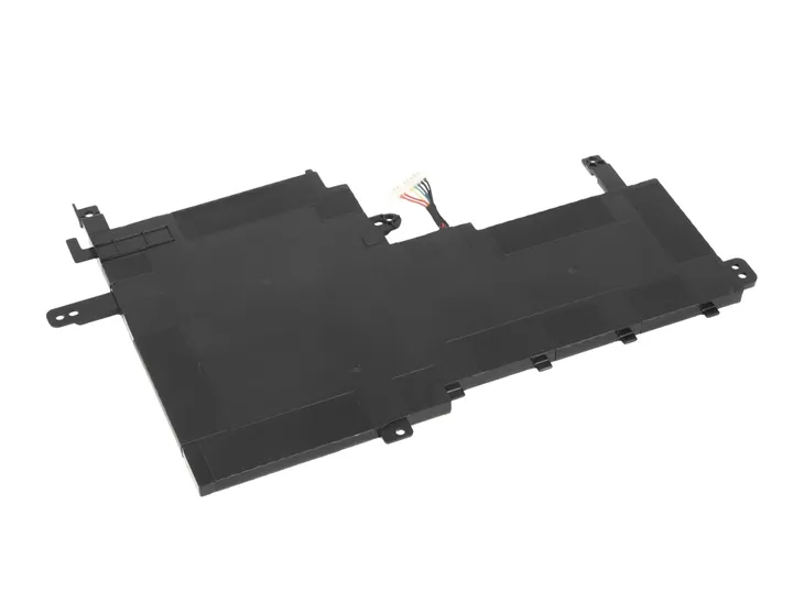 bateria-do-laptopa-asus-x513i-do-laptopow-asus