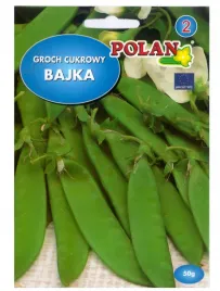 groch-cukrowy-pozny-wysoki-bajka-nasiona-50g-polan