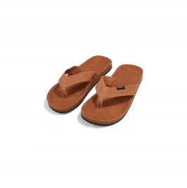 meskie-japonki-chad-sandals-45