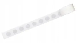 kropki-klejowe-na-rolce-100-szt