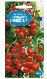 pomidor-koktajlowy-wieloowocowy-wysoki-cherrola-f1-nasiona-01g-polan
