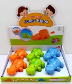 hipopotam-z-napedem-biega-i-plywa