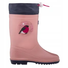 dzieciece-kalosze-kai-wellies-jr-31