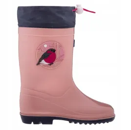 dzieciece-kalosze-kai-wellies-jr-30