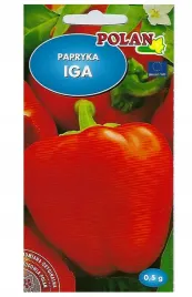 papryka-iga-srednio-wczesna-nasiona-05g-polan