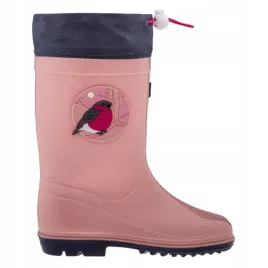 dzieciece-kalosze-kai-wellies-jr-32