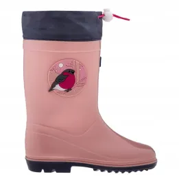 dzieciece-kalosze-kai-wellies-jr-34